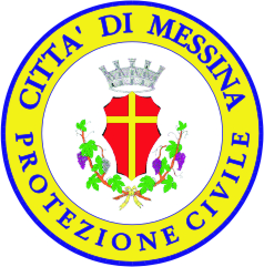 Al via domani la campagna di comunicazione del Piano Comunale di Emergenza del Comune di Messina