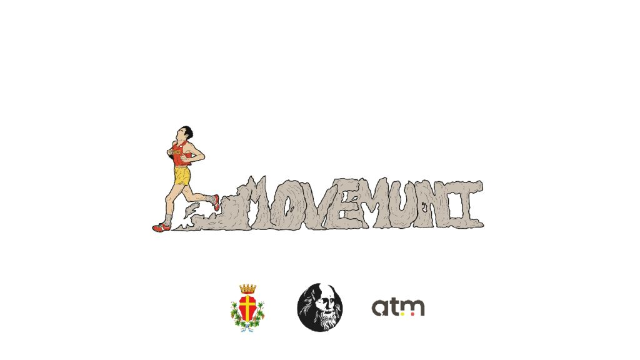 "Movemuni": domani conferenza stampa a palazzo Zanca