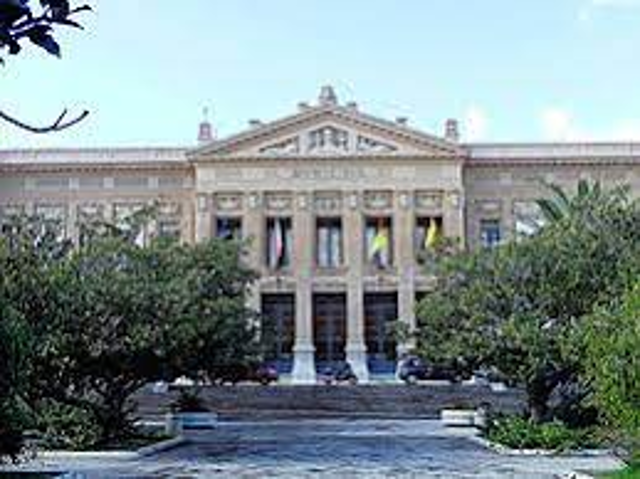 “GentilMEnte rispetta Messina”: domani a palazzo Zanca la presentazione dell’iniziativa