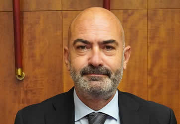 Salvatore  Mondello