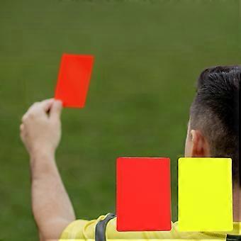 Solidarietà e condanna dell’Amministrazione comunale per l’aggressione ad un giovane arbitro di una gara degli Allievi Provinciali Under 17 a Messina 