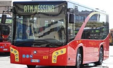 Chiusura al transito della S.S. 113: ATM istituisce un servizio navetta da San Saba fino a Spartà e Pontegallo