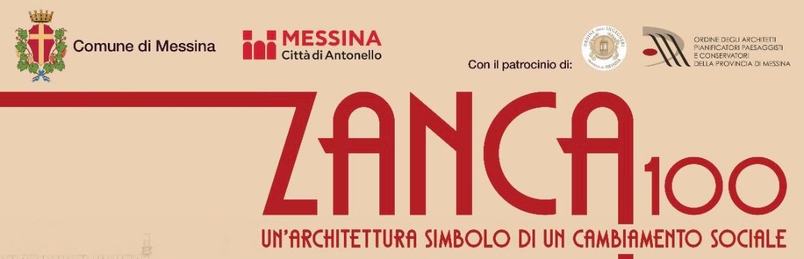 “100 anni di Palazzo Zanca. Un’architettura simbolo di un cambiamento sociale”: domani conferenza stampa di presentazione delle iniziative celebrative