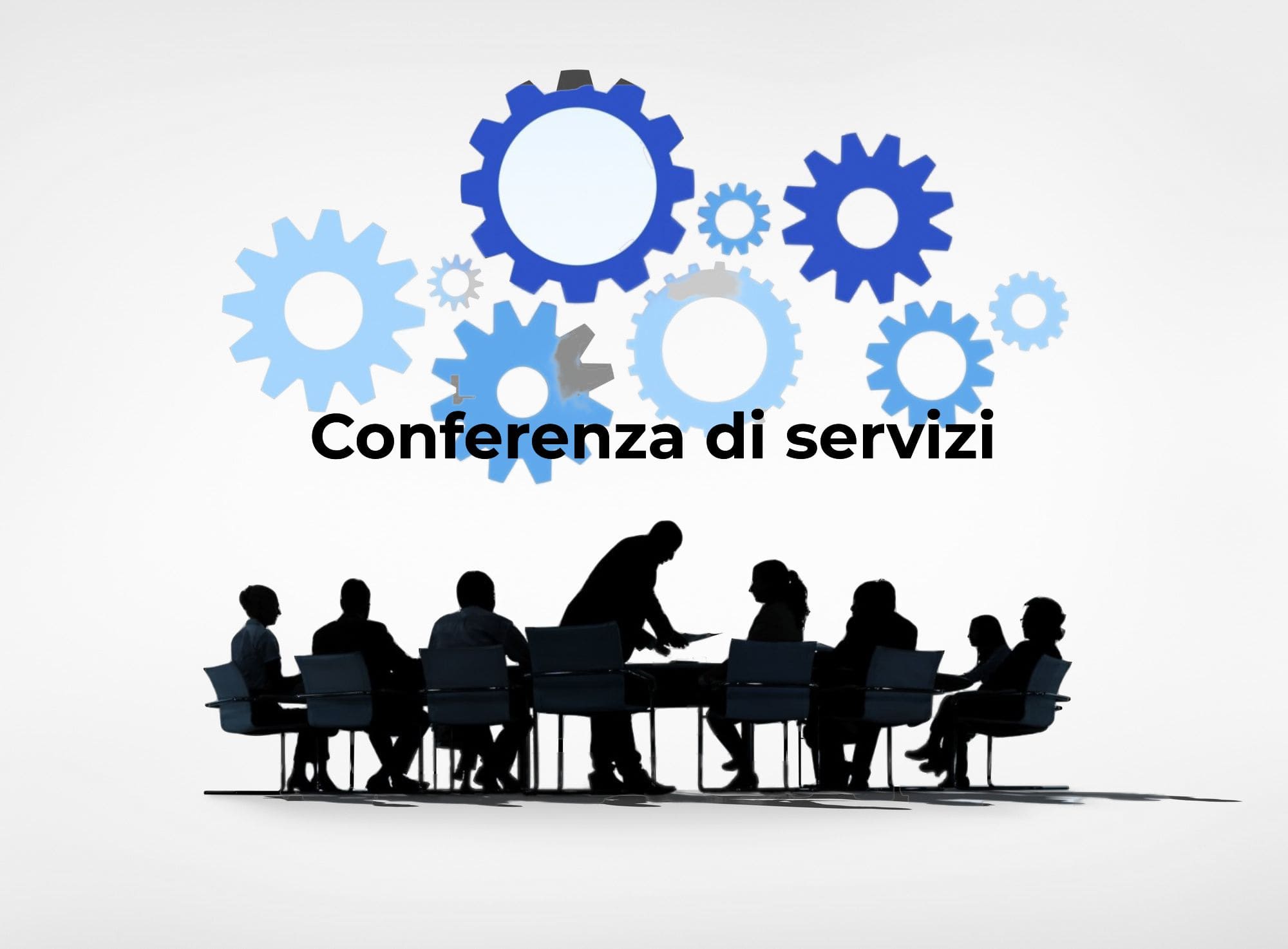 Il 20 settembre conferenza di servizi a palazzo Zanca con i dirigenti scolastici degli Istituti cittadini