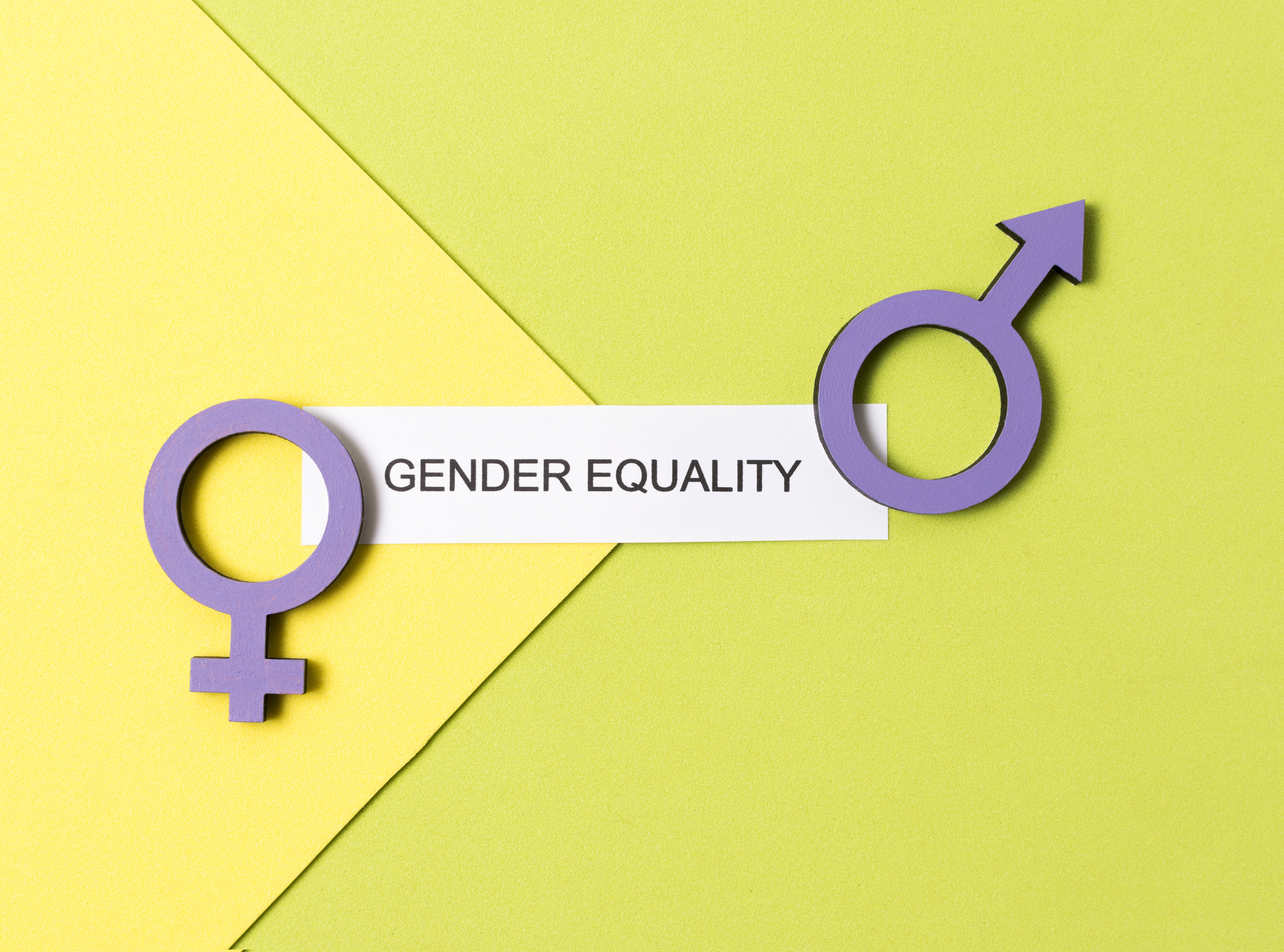 Parità di genere, certificazioni di qualità: mercoledì 24 aprile a palazzo Zanca conferenza stampa