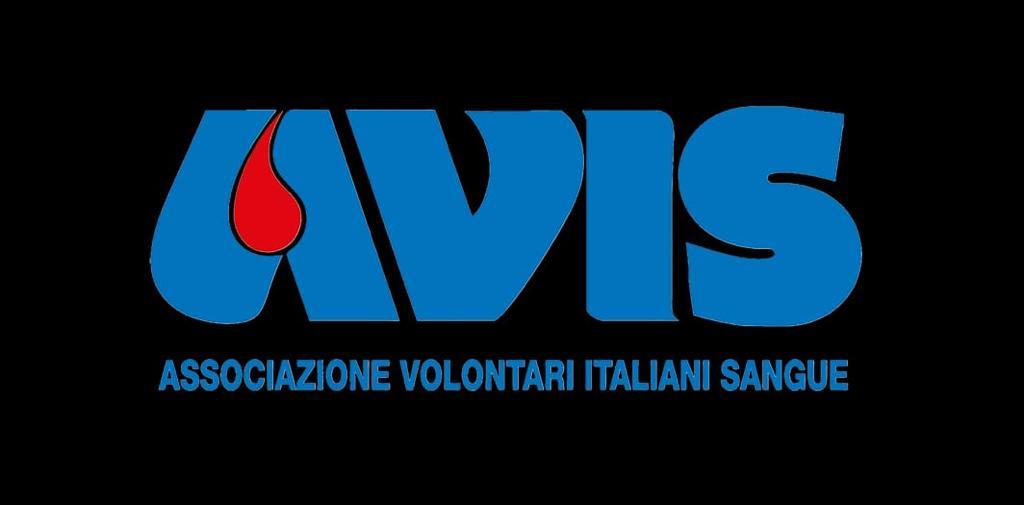 Promozione e valorizzazione delle donazioni di sangue ed avvio della campagna di sensibilizzazione: domani conferenza stampa a Palazzo Zanca