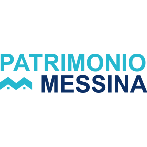 Patrimonio Messina SPA: mercoledì 21 a Palazzo Zanca la consegna di ex scuole dismesse