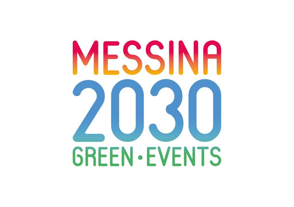 “Messina 2030 – Green Events”: domani a Palazzo Zanca l’avvio dei corsi di formazione di ambasciatori socio-ambientali rivolti agli studenti delle scuole cittadine aderenti al progetto