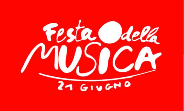 Festa Italiana della Musica 2023: lunedì 19 conferenza stampa di presentazione a palazzo Zanca