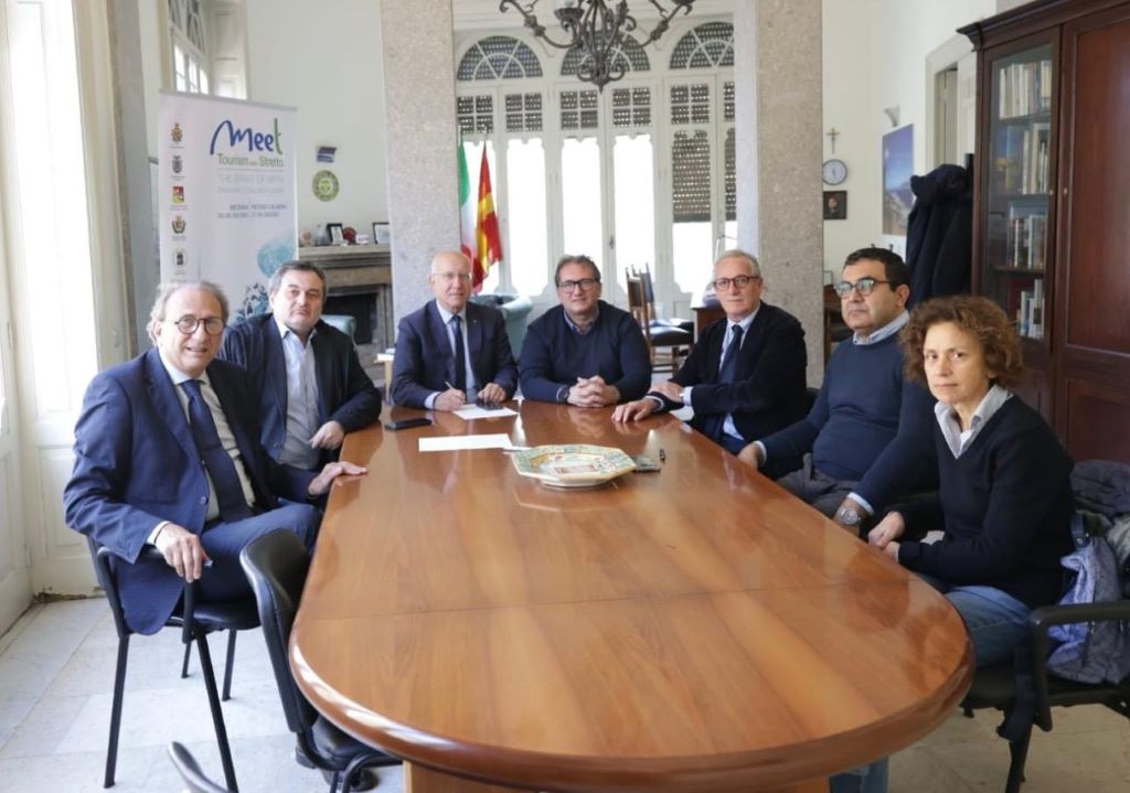 Commissione "Cittadini Illustri o Benemeriti della Città di Messina": deliberati oggi i primi nomi