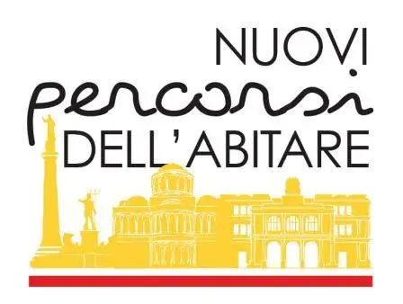 Progetto “Completamento Percorsi Nuovi dell’Abitare”: prorogati i tirocini d’inclusione sociale