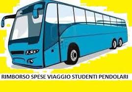 Servizio trasporto studenti pendolari delle Scuole Secondarie di secondo grado statali e paritarie - Anno Scolastico 2024/2025