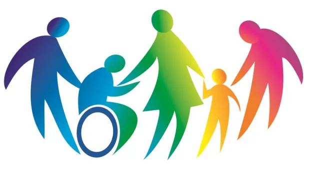 Avviso pubblico: Fornitura Prestazioni Socio Assistenziali - "Fondo Regionale per la Disabilità e la Non Autosufficienza"