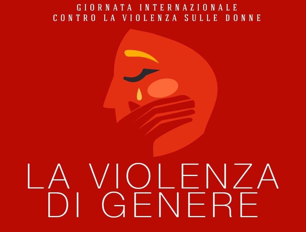 Messina, lunedì 25 una marcia per la giornata internazionale per l’eliminazione della violenza contro le donne