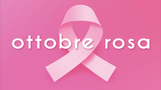 Giornata nazionale del tumore al seno metastatico: lunedì 9 a palazzo Zanca la presentazione delle iniziative programmate in Città per “Ottobre Rosa” 