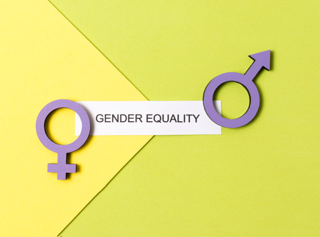 Parità di genere, certificazioni di qualità: mercoledì 24 aprile a palazzo Zanca conferenza stampa