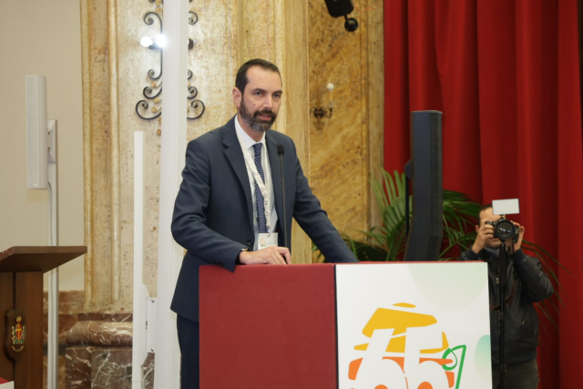 Presentata a palazzo Zanca la virtuosa gestione dei rifiuti nella Città Metropolitana di Messina