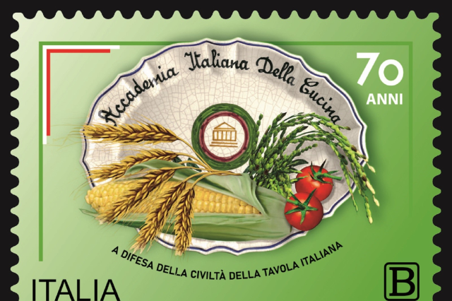 Il 19 ottobre a palazzo Zanca incontro per il 70° anniversario della Fondazione dell’Accademia Italiana della Cucina e per i premi Villani a due imprese artigianali messinesi 