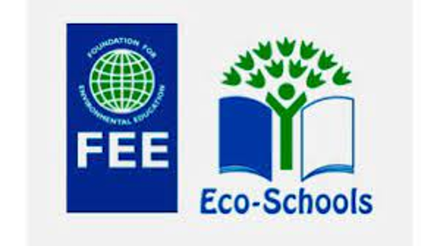 Domani a palazzo Zanca la firma del protocollo d’intesa “Rete Eco-Schools”