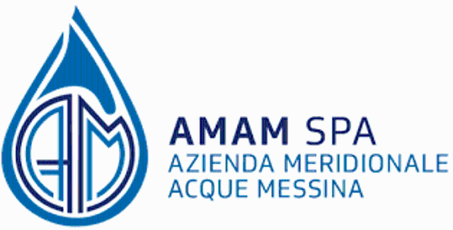 AMAM 2023-2026, il programma degli investimenti e delle opere: martedì 31 ottobre a palazzo Zanca conferenza stampa di presentazione