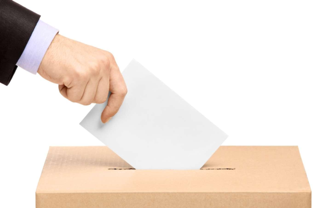Consultazioni Amministrative e Referendarie 2022: invito agli elettori a recarsi per tempo alle urne.