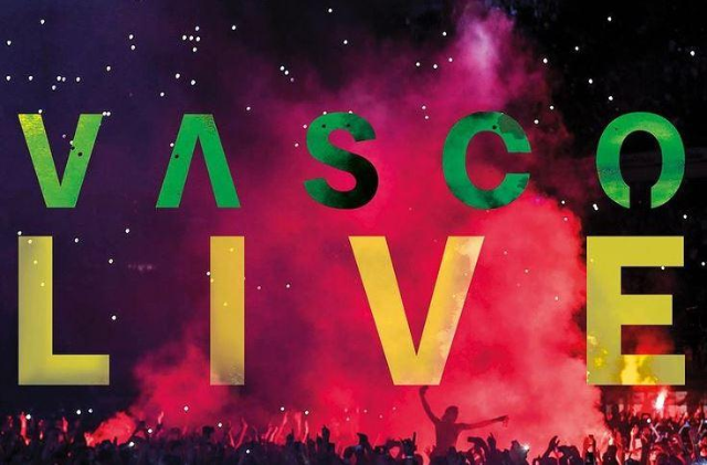 Venerdì 17 il concerto di Vasco Rossi allo Stadio Franco Scoglio: la viabilità
