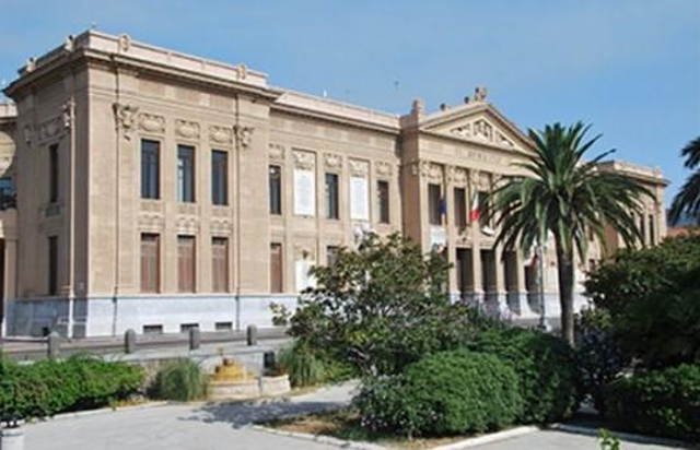 Oggi il Sindaco Basile incontra il Presidente dell’ACR Messina a Palazzo Zanca
