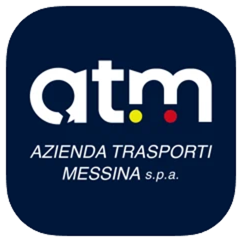 Le iniziative di ATM per i concerti di Achille Lauro e Clementino e modifiche al percorso delle linee per chiusura corso Cavour