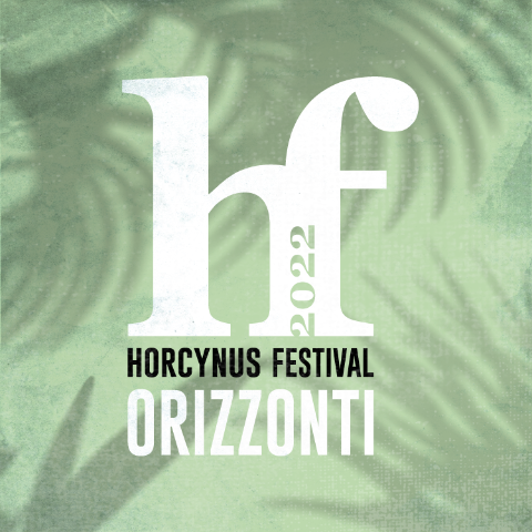 Horcynus Festival 2022: tutti gli eventi saranno gratuiti
