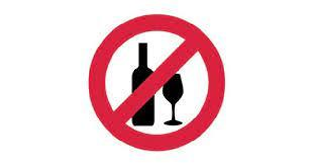 Stagione calcistica 2022/2023: al  “Franco Scoglio” divieto di vendita di bevande alcoliche per gli incontri di calcio del Campionato nazionale serie C