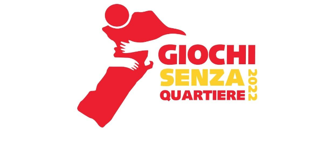 “Giochi senza Quartiere 2022”: domani conferenza stampa di presentazione a Palazzo Zanca