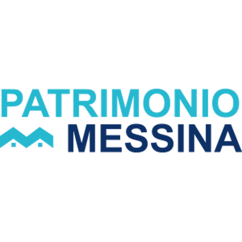 Patrimonio Messina SPA: mercoledì 21 a Palazzo Zanca la consegna di ex scuole dismesse