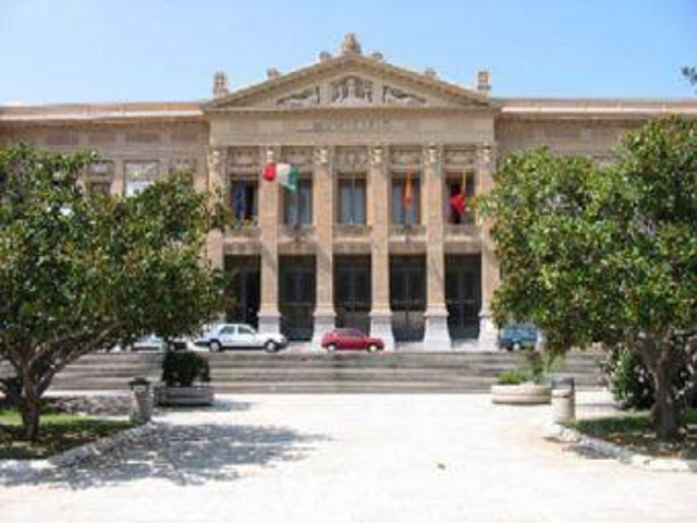Elezioni politiche e regionali del 25 settembre 2022: trasferimento sezione elettorale n. 212 dalla scuola elementare Granatari alla scuola elementare Torre Faro