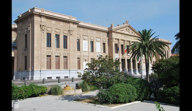Domani a Palazzo Zanca conferenza stampa dei Gruppi Consiliari “Basile Sindaco di Messina” e “Con De Luca per Basile Sindaco”