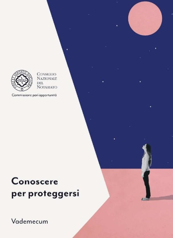 Domani incontro pubblico a Palazzo Zanca dal tema "Conoscere per proteggersi: a Messina un incontro per promuovere l’alfabetizzazione giuridico-economica delle donne"