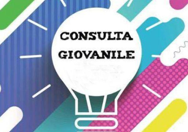 Consulta Giovanile della Città di Messina: entro il 17 febbraio la presentazione delle domande di adesione