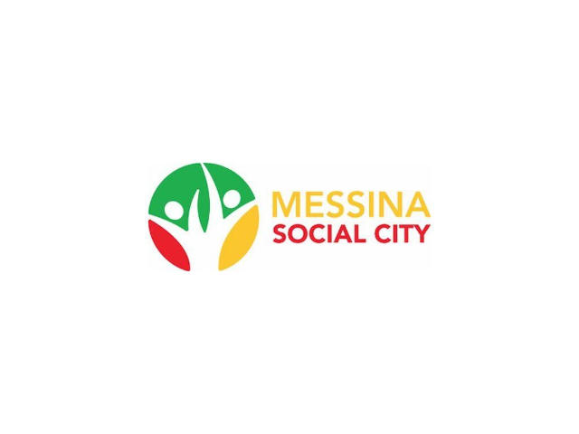 Avviso Messina Social City di selezione per assunzione a tempo determinato: da oggi per i partecipanti l’adempimento di validazione delle dichiarazioni contenute nelle istanze presentate