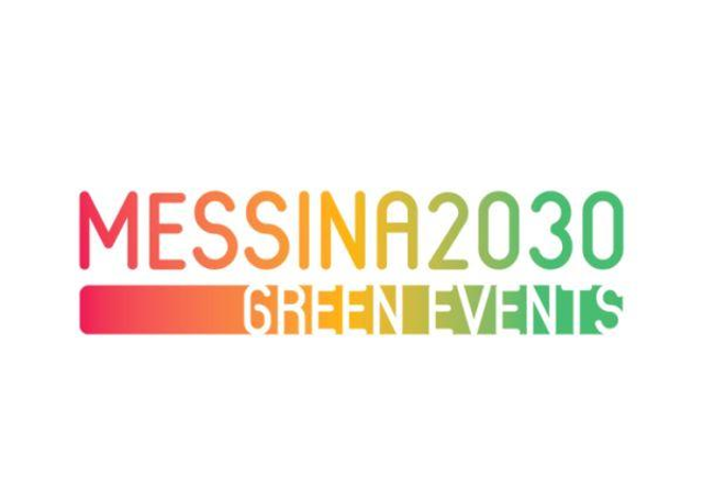 “Messina 2030 Green Events”: oggi alle ore 10 a Palazzo Zanca conferenza stampa di presentazione