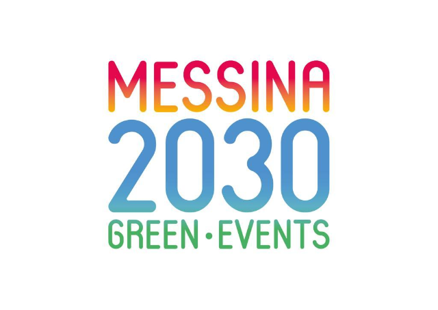 “Messina 2030 – Green Events”: domani a Palazzo Zanca l’avvio dei corsi di formazione di ambasciatori socio-ambientali rivolti agli studenti delle scuole cittadine aderenti al progetto
