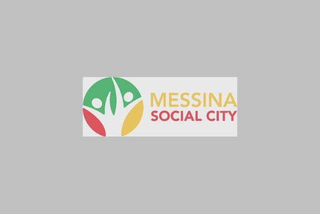 Messina Social City: da oggi aperta la piattaforma di avviso di selezione pubblica per graduatoria OSS