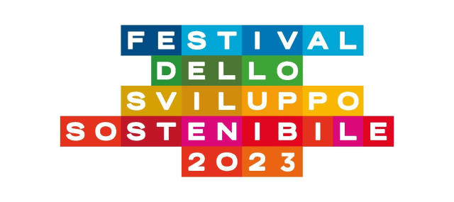 Il 23 maggio a Messina il primo “Festival della Sostenibilità”