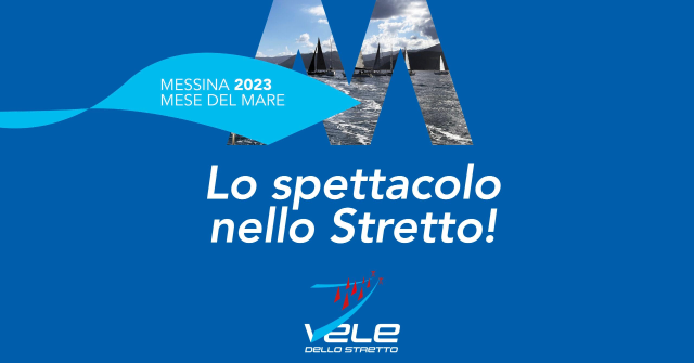 "Messina mese del mare-MEMAR 2023": domani a palazzo Zanca conferenza stampa di presentazione della manifestazione