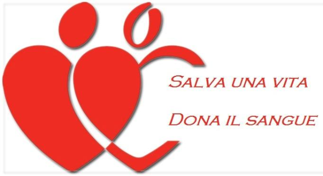 Venerdì 26 la presentazione a palazzo Zanca di una iniziativa solidale per la raccolta sangue