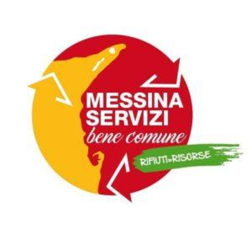 Selezioni Messinaservizi: proroga termini al 26 giugno per l'avviso di selezione di 94 figure