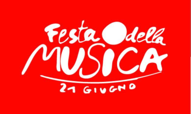 Festa Italiana della Musica 2023: lunedì 19 conferenza stampa di presentazione a palazzo Zanca