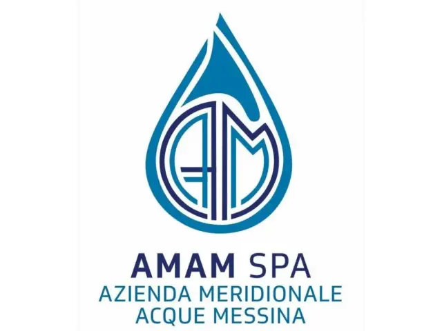 Avviso Pubblico per la selezione di candidati idonei alla nomina di Direttore Generale della società A.M.A.M. SPA