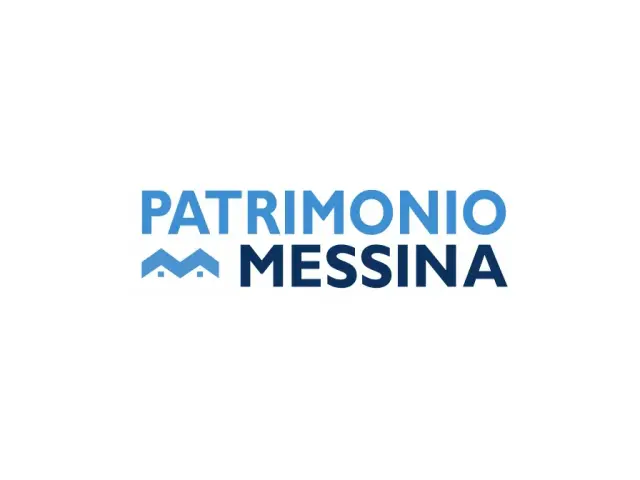 Patrimonio Messina S.p.A.