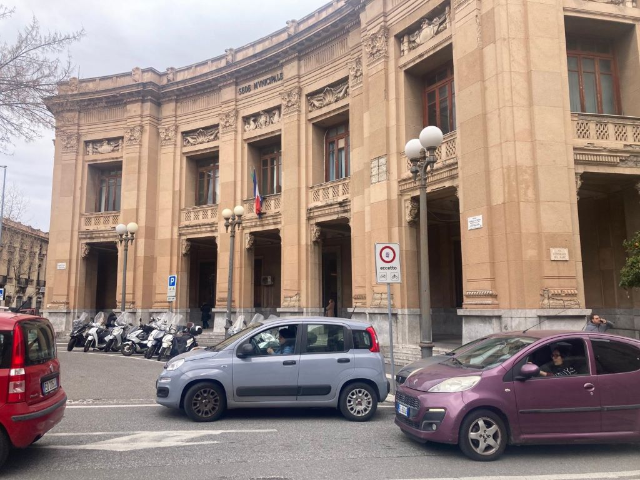 "Messina, città di Antonello": domani l'inaugurazione in piazza Antonello di quattro nuove targhe toponomastiche