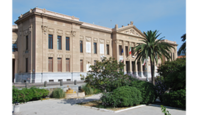 Messina sede distaccata del MAXXI: domani a palazzo Zanca conferenza stampa per la firma dell’atto integrativo alla costituzione
