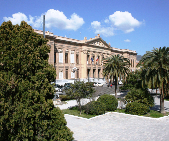 Lunedì 8 aprile conferenza stampa congiunta a palazzo Zanca tra Comune di Taormina, Comune di Messina e AMAM
